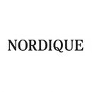 Nordique Fashion