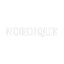 Nordique Fashion