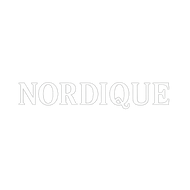 Nordique Fashion
