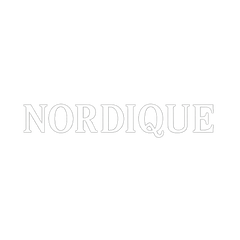 Nordique Fashion